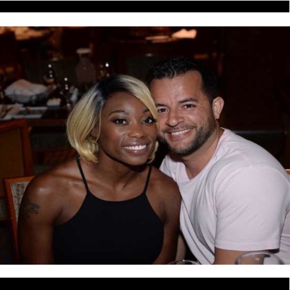 Meet your Posher, Antrinia - Picture 1 of 4